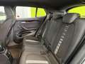 BMW X2 sDrive 18iA Advantage Blanco - thumbnail 27