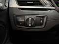 BMW X2 sDrive 18iA Advantage Blanco - thumbnail 23