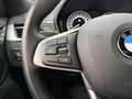 BMW X2 sDrive 18iA Advantage Blanco - thumbnail 21