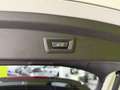 BMW X2 sDrive 18iA Advantage Blanco - thumbnail 29
