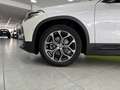 BMW X2 sDrive 18iA Advantage Blanco - thumbnail 31