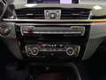 BMW X2 sDrive 18iA Advantage Blanco - thumbnail 13