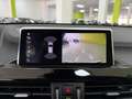 BMW X2 sDrive 18iA Advantage Blanco - thumbnail 12