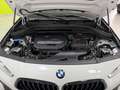 BMW X2 sDrive 18iA Advantage Blanco - thumbnail 30