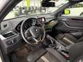 BMW X2 sDrive 18iA Advantage Blanco - thumbnail 10