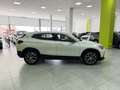 BMW X2 sDrive 18iA Advantage Blanco - thumbnail 4