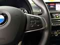 BMW X2 sDrive 18iA Advantage Blanco - thumbnail 20
