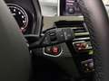BMW X2 sDrive 18iA Advantage Blanco - thumbnail 22