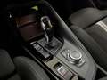 BMW X2 sDrive 18iA Advantage Blanco - thumbnail 19