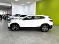 BMW X2 sDrive 18iA Advantage Blanco - thumbnail 8