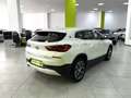 BMW X2 sDrive 18iA Advantage Blanco - thumbnail 5