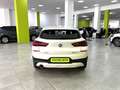 BMW X2 sDrive 18iA Advantage Blanco - thumbnail 6