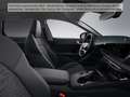 Audi A5 2.0 TDI Tech Paket LED Plus AHK Grau - thumbnail 14