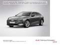 Audi A5 2.0 TDI Tech Paket LED Plus AHK Grau - thumbnail 1