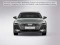 Audi A5 2.0 TDI Tech Paket LED Plus AHK Grau - thumbnail 6