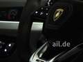 Lamborghini Urus Panorama GARANTIE ANIMA RSE AHK Noir - thumbnail 4