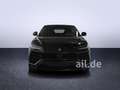 Lamborghini Urus Panorama GARANTIE ANIMA RSE AHK Noir - thumbnail 30