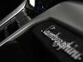 Lamborghini Urus Panorama GARANTIE ANIMA RSE AHK Noir - thumbnail 5