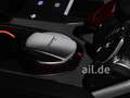 Lamborghini Urus Panorama GARANTIE ANIMA RSE AHK Noir - thumbnail 6
