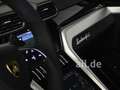 Lamborghini Urus Panorama GARANTIE ANIMA RSE AHK Noir - thumbnail 23