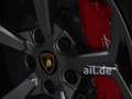 Lamborghini Urus Panorama GARANTIE ANIMA RSE AHK Noir - thumbnail 26
