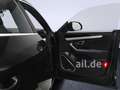 Lamborghini Urus Panorama GARANTIE ANIMA RSE AHK Noir - thumbnail 17