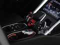 Lamborghini Urus Panorama GARANTIE ANIMA RSE AHK Noir - thumbnail 9