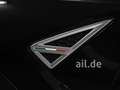 Lamborghini Urus Panorama GARANTIE ANIMA RSE AHK Noir - thumbnail 28