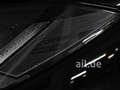 Lamborghini Urus Panorama GARANTIE ANIMA RSE AHK Noir - thumbnail 29