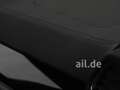 Lamborghini Urus Panorama GARANTIE ANIMA RSE AHK Noir - thumbnail 12