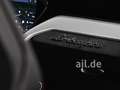 Lamborghini Urus Panorama GARANTIE ANIMA RSE AHK Noir - thumbnail 13