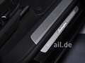 Lamborghini Urus Panorama GARANTIE ANIMA RSE AHK Noir - thumbnail 15
