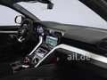 Lamborghini Urus Panorama GARANTIE ANIMA RSE AHK Noir - thumbnail 11