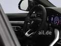 Lamborghini Urus Panorama GARANTIE ANIMA RSE AHK Noir - thumbnail 8
