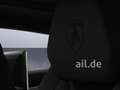 Lamborghini Urus Panorama GARANTIE ANIMA RSE AHK Noir - thumbnail 21