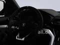 Lamborghini Urus Panorama GARANTIE ANIMA RSE AHK Noir - thumbnail 2