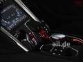 Lamborghini Urus Panorama GARANTIE ANIMA RSE AHK Noir - thumbnail 24