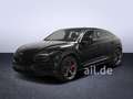 Lamborghini Urus Panorama GARANTIE ANIMA RSE AHK Noir - thumbnail 1