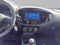 Toyota Aygo X 1.0 Teamplayer*Kamera*CarPlay*Sitzh.* Grau - thumbnail 12