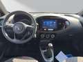 Toyota Aygo X 1.0 Teamplayer*Kamera*CarPlay*Sitzh.* Grau - thumbnail 11