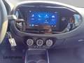 Toyota Aygo X 1.0 Teamplayer*Kamera*CarPlay*Sitzh.* Grau - thumbnail 14