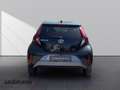 Toyota Aygo X 1.0 Teamplayer*Kamera*CarPlay*Sitzh.* Grau - thumbnail 6