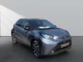 Toyota Aygo X 1.0 Teamplayer*Kamera*CarPlay*Sitzh.* Grau - thumbnail 3