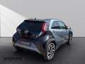Toyota Aygo X 1.0 Teamplayer*Kamera*CarPlay*Sitzh.* Grau - thumbnail 4