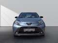 Toyota Aygo X 1.0 Teamplayer*Kamera*CarPlay*Sitzh.* Grau - thumbnail 3