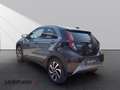 Toyota Aygo X 1.0 Teamplayer*Kamera*CarPlay*Sitzh.* Grau - thumbnail 5
