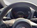 Toyota Aygo X 1.0 Teamplayer*Kamera*CarPlay*Sitzh.* Grau - thumbnail 13