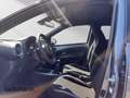 Toyota Aygo X 1.0 Teamplayer*Kamera*CarPlay*Sitzh.* Grau - thumbnail 9