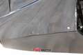 BMW K 1300 GT K 1300 GT (2009 - 11) - thumbnail 11