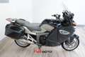 BMW K 1300 GT K 1300 GT (2009 - 11) - thumbnail 2